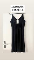 Kleid NEU H&M Innenstadt - Köln Altstadt Vorschau
