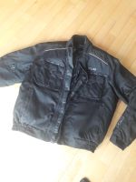 Motorradjacke Bayern - Arnstein Vorschau