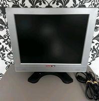 ColorTac LM17C LCD Monitor Niedersachsen - Friesoythe Vorschau