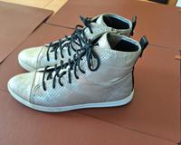 Knöchelhoher Sneaker Esprit Niedersachsen - Hildesheim Vorschau
