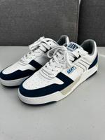 Neu Gant Schuhe Brookpal Sneaker Gr46 Hessen - Hanau Vorschau