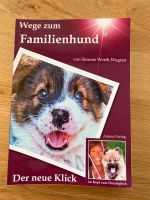 Buch Wege zum Familienhund Elo Bayern - Burgthann  Vorschau