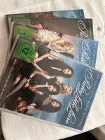 Pretty Little Liars Staffeln 1-4 Niedersachsen - Barsinghausen Vorschau