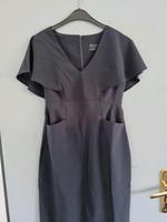 Festliches Kleid für Schwangere Nordrhein-Westfalen - Soest Vorschau
