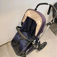 Bugaboo Cameleon 3 Nürnberg (Mittelfr) - Aussenstadt-Sued Vorschau