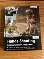 Hundefotografiebuch Thüringen - Apolda Vorschau