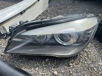 BMW F01 Dynamic Xenon links 7182151 Rheinland-Pfalz - Neuwied Vorschau