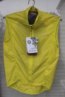 VAUDE Shirt 48 / S für Mountain & Roadbike Fahrrad OVP 55 € Nordrhein-Westfalen - Viersen Vorschau