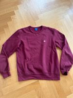 Champion Pullover Gr. L - lila Nürnberg (Mittelfr) - Mitte Vorschau