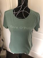 Damenshirt, Marc O‘Polo, M Hessen - Breitscheid Vorschau