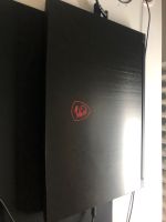 Gaming laptop MSI Baden-Württemberg - Rheinfelden (Baden) Vorschau