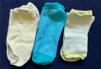 Kindersocken, Sneakersocken, top, Größe 27-30 Niedersachsen - Achim Vorschau