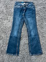 Blaue Jeans von AJC Arizona *** Gr 36***TOP*** Niedersachsen - Grafhorst Vorschau
