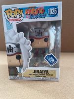 Pop Figur Nr. 1025 Jiraiya Leipzig - Connewitz Vorschau