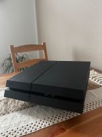 PS4 top Zustand mit Zubehör Hessen - Hofgeismar Vorschau