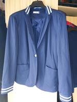 Blazer Gr. 44 von AJC Bayern - Straubing Vorschau