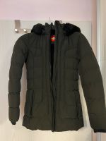 Wellensteyn Winterjacke Sendling - Obersendling Vorschau