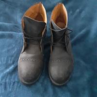 Dr. Martens Bayern - Vöhringen Vorschau