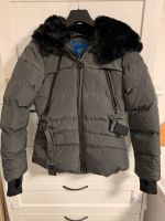 Winterjacke Wellensteyn XS Nordrhein-Westfalen - Bottrop Vorschau