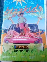 Schnittmuster Hefte  von Bizzkids Rarität  holländische Schnitte Nordrhein-Westfalen - Weeze Vorschau