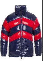 !NEU! Moncler Grenoble 'Golzern' Jacket Östliche Vorstadt - Peterswerder Vorschau