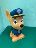 Paw patrol Lampe Chase Nordrhein-Westfalen - Bocholt Vorschau