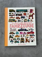 Neu, Das schönste und größte Bilderbuch der Fahrzeuge Baden-Württemberg - Neuhausen Vorschau
