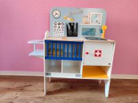 Playtive 2 in 1 . Baby-Klinik und Tierarzt Sachsen - Chemnitz Vorschau