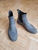 Chelsea-Gummistiefel Schleswig-Holstein - Großhansdorf Vorschau