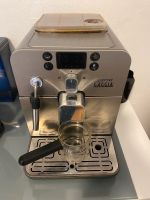 Gaggia Brera Vollautomat Hessen - Mühltal  Vorschau