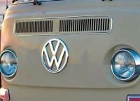 Spezialist im Raum Ebersberg gesucht für VW Bus T2a T2 Bayern - Ebersberg Vorschau