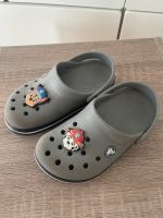 Crocs für Kinder Nordrhein-Westfalen - Würselen Vorschau