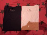 Damen T Shirt Set Niedersachsen - Ronnenberg Vorschau