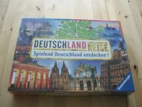 "Deutschland Reise"Neu Niedersachsen - Uelzen Vorschau