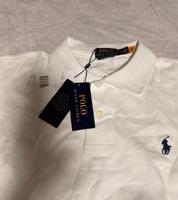 Polo t-Shirt Ralph Lauren neu Nordrhein-Westfalen - Bad Münstereifel Vorschau