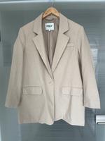 Blazer Größe M Hessen - Lohfelden Vorschau
