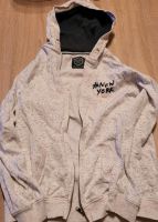 Sweatshirtjacke Nordrhein-Westfalen - Bocholt Vorschau