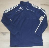 adidas, Clima 365,S ,38/40, 174,Fleecejacke,Sweatjacke,Sportjacke Niedersachsen - Celle Vorschau