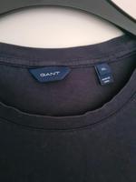 ❤️ Gant Damenshirt/ T-Shirt, Gr. XL Nordrhein-Westfalen - Niederkassel Vorschau