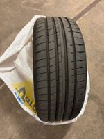 Verkaufe 4 sommerreifen GoodYear  für Mercedes Mitte - Gesundbrunnen Vorschau