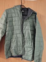 Jungen Jacke Nordrhein-Westfalen - Herzebrock-Clarholz Vorschau