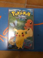 Pokémon Poké - Freunde Film auf Kassette! Bayern - Lichtenfels Vorschau