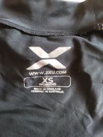 2XU Damen langarm Kompressionsshirt Gr. XS Thüringen - Weimar Vorschau