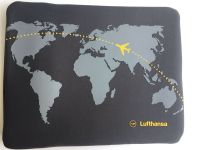 IPAD-COVER LUFTHANSA EDITION Baden-Württemberg - Heidelberg Vorschau