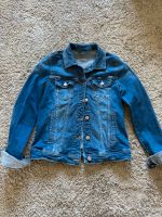 Edc by Esprit Jeansjacke XS 32 34 Berlin - Mitte Vorschau