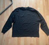 Friends Pullover L Pulli L Asos Herren Kreis Pinneberg - Schenefeld Vorschau