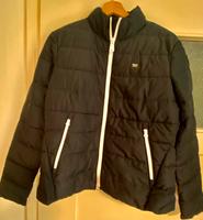 Damen Jacke Blauer USA Rheinland-Pfalz - Katzweiler Vorschau