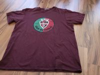 Schönes Herren T-Shirt Gr. XL der Marke estadio Baden-Württemberg - Köngen Vorschau