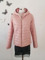 Orsay Steppjacke Jacke Gr. 42 XL L Aprikot Rose neu Niedersachsen - Rosengarten Vorschau