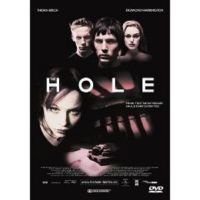 DVD The Hole Hessen - Wiesbaden Vorschau